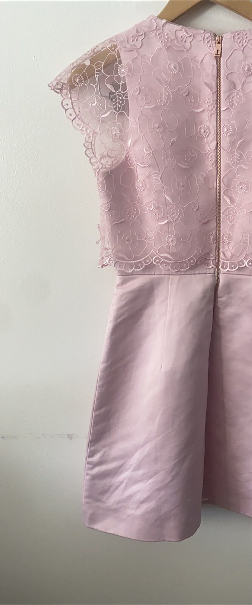 maternity dresses evening wear Autumn