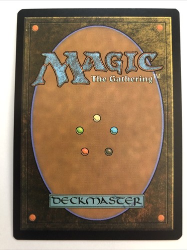 MTG Masters 25 Coalition Relic 223/249 LP Rare - Picture 2 of 2