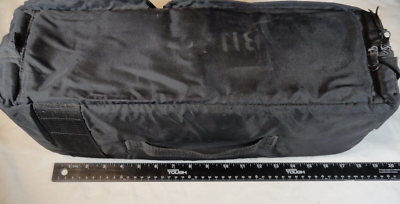 Best Military Thermal Rifle Scope At Maegan Nicholson Blog