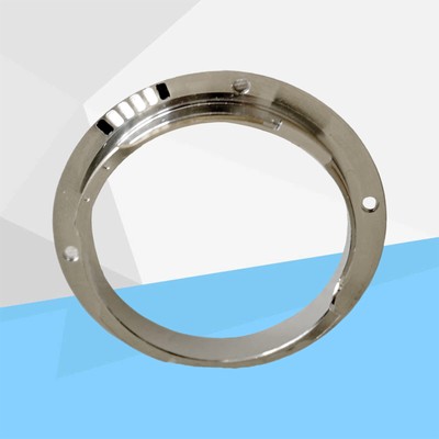 6 bit ring for Leica M Elmarit Summicron 28mm 35mm 50mm 90/2 11604 11879 11809CT