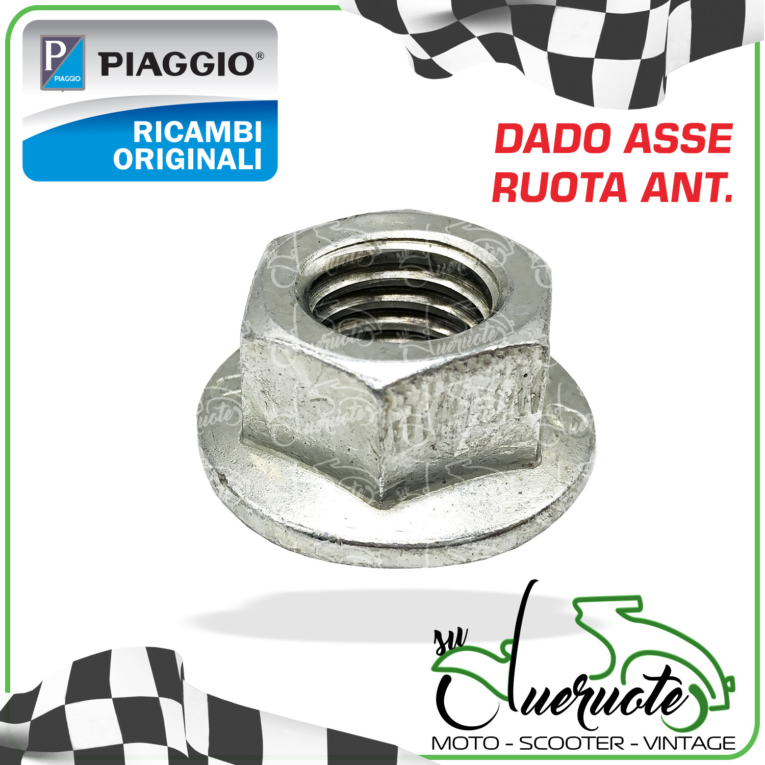 Foto 1 di 2