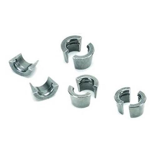 Cerraduras de válvula Supertech Performance para Honda / Acura B18A B18B B20 B20Z Foto 2 de 2