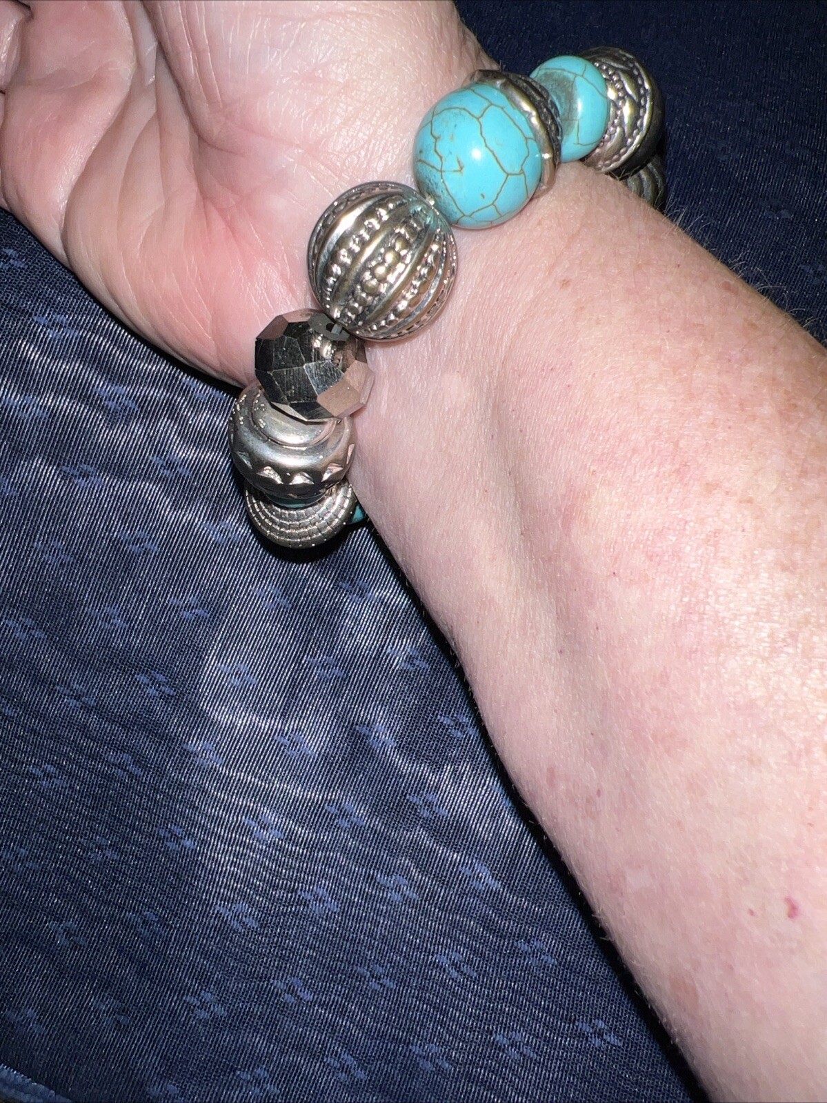 Picture 6 of 10