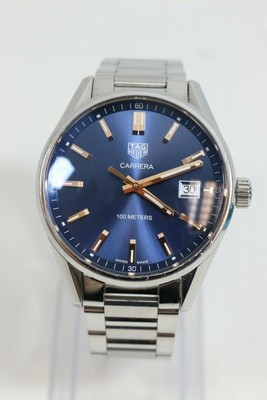 tag heuer war1112 fc6391