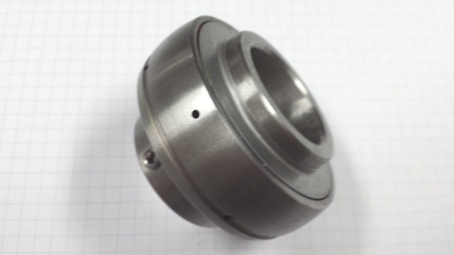 Suc 206 подшипник