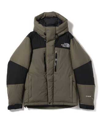 New THE NORTH FACE Baltro Light Jacket GORE TEX NT L North Face 