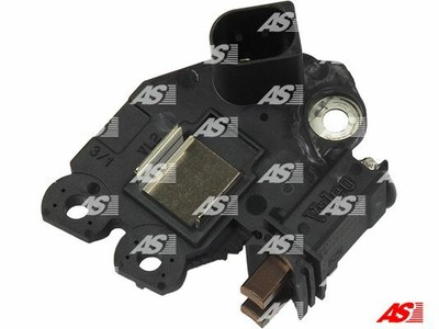 AS-PL ARE3126(VALEO) Alternator Regulator
