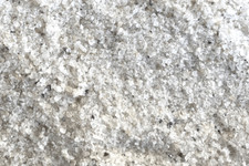 Streusalz 25 kg Auftausalz Streugut Winterdienst Glatteis / SOFORT VERFÜGBAR!