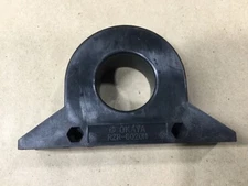 OKAYA RZR-6020N Current Transformer #28G93