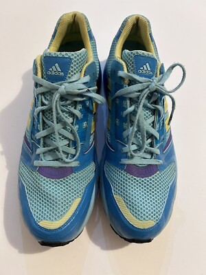 8000 Aqua Torsion Zx 8000 Uk ADIDAS ZX 8000 Consortium 2019 UK