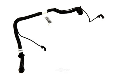 PCV Valve Hose ACDelco GM Original Equipment 55568267 for sale