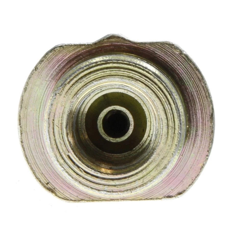 Manguera hidráulica de freno delantero izquierdo de repuesto para 1993-2001 INFINITI J30, Q45 Foto 4 de 4