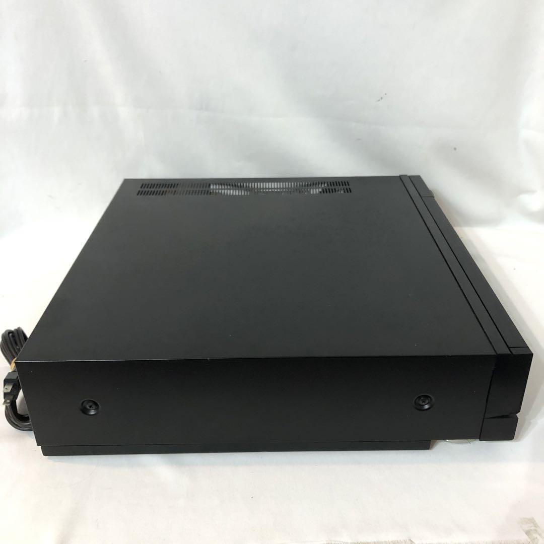 パイオニア　レーザーディスクプレーヤー CLD-99S Pioneer cld-99s laser disc player ld excellent working