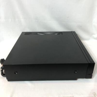 パイオニア　レーザーディスクプレーヤー CLD-99S s-l1200.jpg