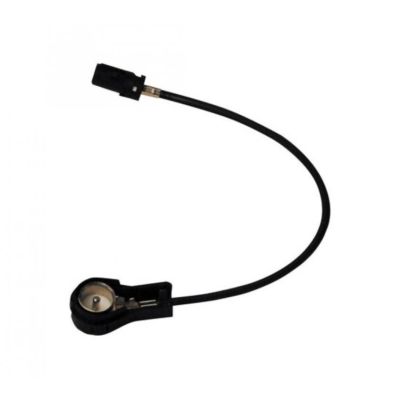 PC5-101 CD RADIO STEREO FAKRA AERIAL ADAPTOR FOR MERCEDES A B C E R S CLASS