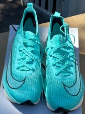 Las mejores ofertas en Nike Air Zoom Alphafly NEXT% Hyper