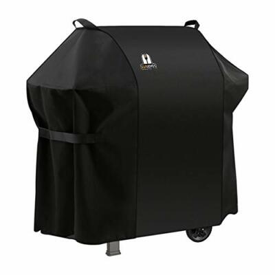 Amazon Weber Spirit E210 Grill Cover ADIQO Grill Cover For Weber