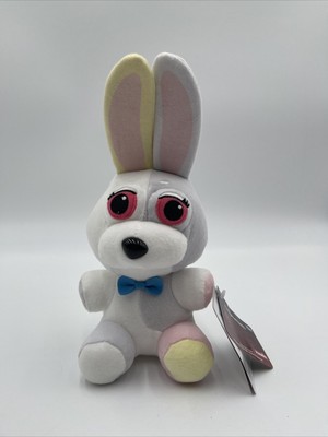 NWT Funko Five Nights At Freddy's Security Breach Vanny Plush 10 