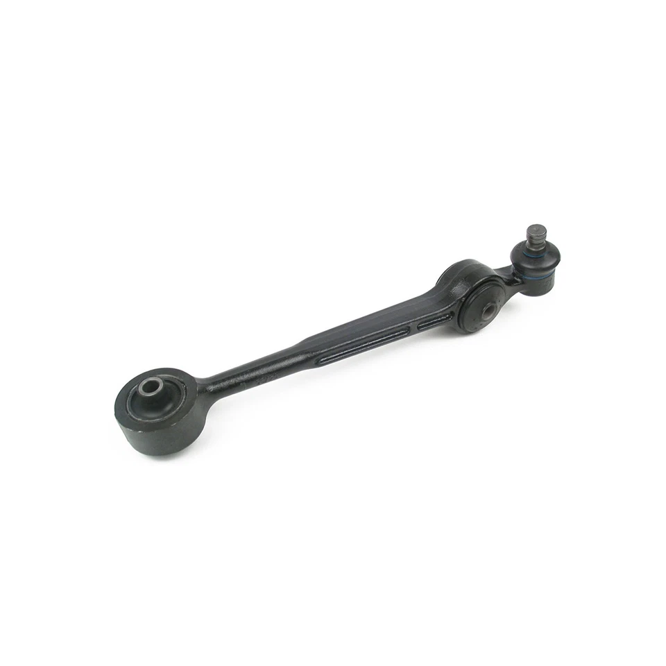 Front Lower Control Arm w/ Ball Joint Fits 1990 1991 1992 1993 Audi V8 Quattro - Image 4 of 4