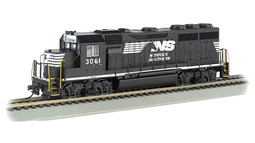 KATO N Scale 3023-3 Ef64 1001 Electric Locomotive Brown | eBay