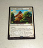 ~1x Arbiter of Knollridge x1 ~NM~ Commander 2015 C15 Magic the Gathering MTG~