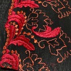 Bild 9 von 11