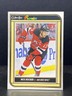 2022-23 O-Pee-Chee Hockey OPC Premier #P30 Nico Hischier