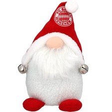 FC Bayern München Wichtel