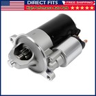 Starter Motor For Ford F-150 1992-1996 & F-250/F-350 1992-1997 All Engines 3268