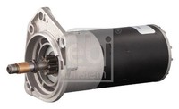 Febi Bilstein 101575 Starter FüR Seat VW