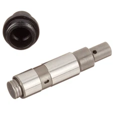 INA US ZT00041 Engine Timing Chain Tensioner Piston