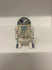 1977 Kenner R2-D2 Vintage Star Wars Action Figure Original HK COO