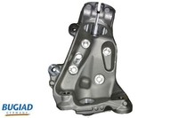 Achsschenkel RadaufhäNgung Vorne Links Bugiad BSP25152 FüR BMW