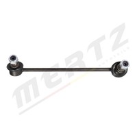 Mertz M-S0844 Stange/Strebe, Stabilisator