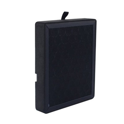 Activate Carbon Air Filter Cartridge Filter Suitable For H2D Easy Installation
