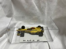 PMA 1/43 Jordan Peugeot 197 Schumacher 1997