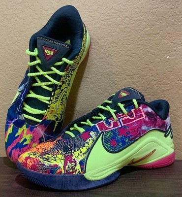 シューズ(男性用) LEBRON XXII EP LeBron XXII EP Basketball Shoes. Nike ID