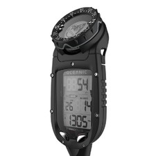 Oceanic Pro Plus 4.0 w/compass