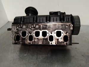 186845 zylinderkopf r. VOLKSWAGEN GOLF V BERLINA 1K1 2003