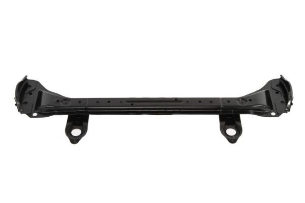 BLIC 6502-03-6835230P Radiator Support for FIAT,SUZUKI