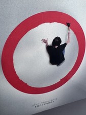 John Frusciante Vinyl Records for sale - eBay