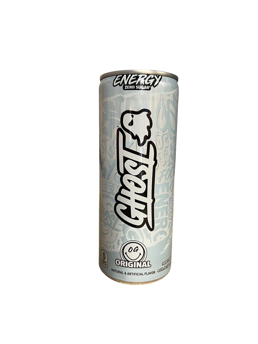 Ghost Original 