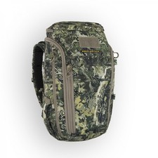 EBERLESTOCK Rucksack Switchblade Pack Daypack Hunter Mountain camouflage