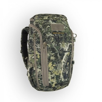 EBERLESTOCK Rucksack Switchblade Pack Daypack Hunter Mountain