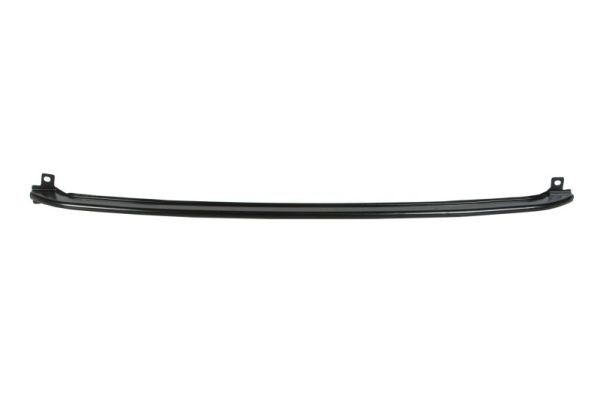 Front BLIC 5502-00-9507941P Support, bumper for VW