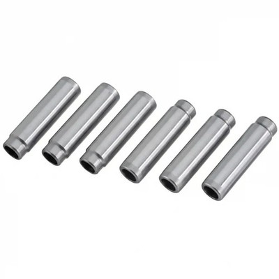8x Ventilführung für Einlassventile 81-1647 TRW Engine Component für NEOPLAN BMW