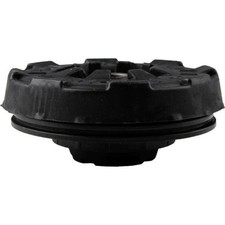 Bilstein 12-243952 Federbeinstützlager für OPEL INSIGNIA A G09 Domlager