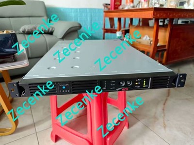 1 PCS APC Schneider Smart UPS 1000W