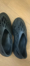 adidas Men s Yeezy foam runners US 12