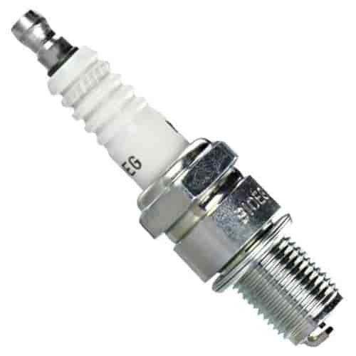 NGK Spark Plugs B10EG Racing Non-Resistor Spark Plug